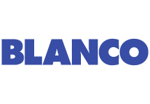 11 Pers Logo Blanco