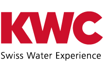 13 Pers Logo Kwc