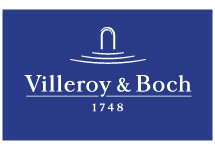 14 Pers Logo Villeroyboch