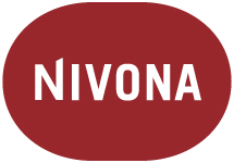 15 Pers Logo Nivona