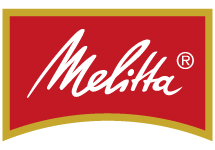 16 Pers Logo Melitta