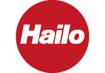 17 Pers Logo Hailo