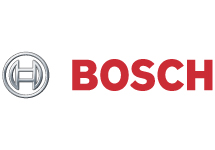 2 Pers Logo Bosch