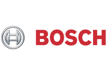 2 Pers Logo Bosch