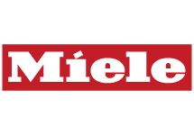 4 Pers Logo Miele