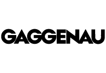 5 Pers Logo Gaggenau