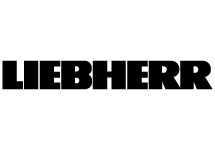 6 Pers Logo Liebherr