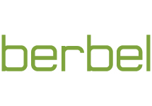 7 Pers Logo Berbel