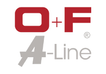 9 Pers Logo Of A Line